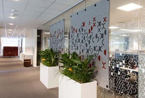 aker solution -7., Coverdouble, Fraster filt